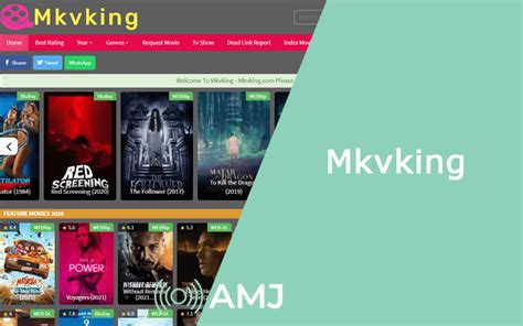 mkvking video downloader